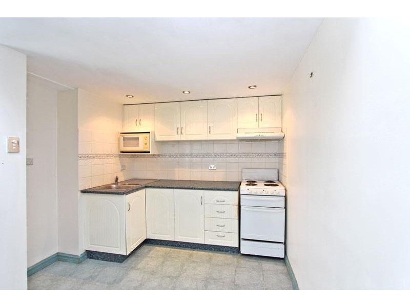 8/351-353 King Street, Newtown NSW 2042