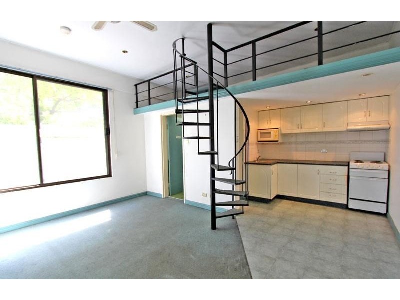 8/351-353 King Street, Newtown NSW 2042