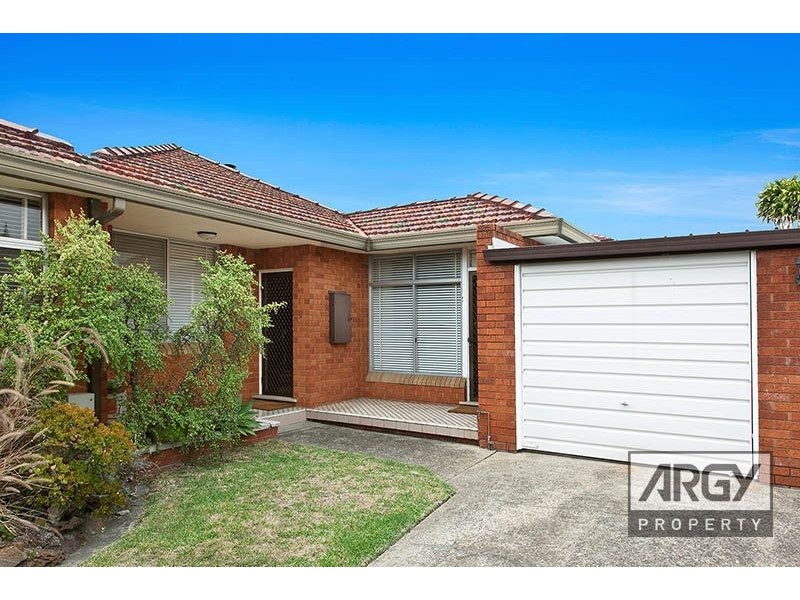 4/42-46 Bath Street, Monterey NSW 2217