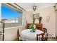 4/42-46 Bath Street, Monterey NSW 2217