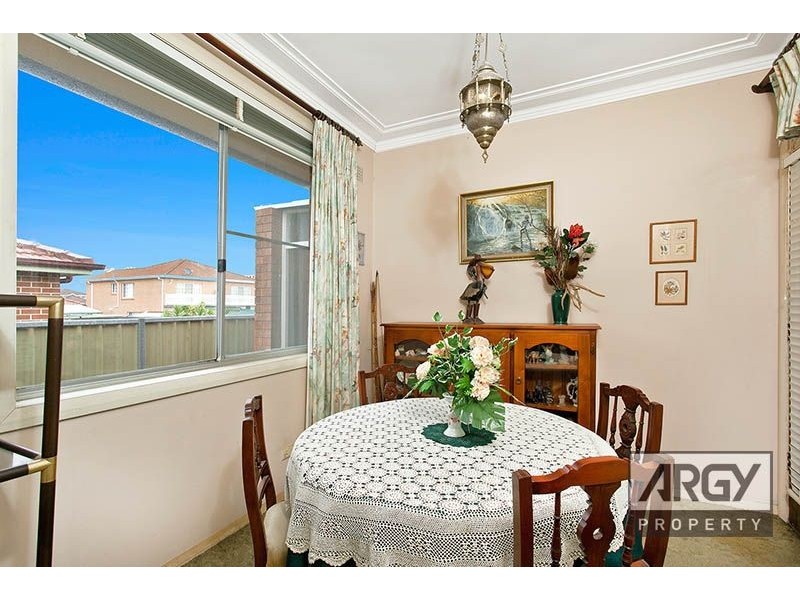 4/42-46 Bath Street, Monterey NSW 2217