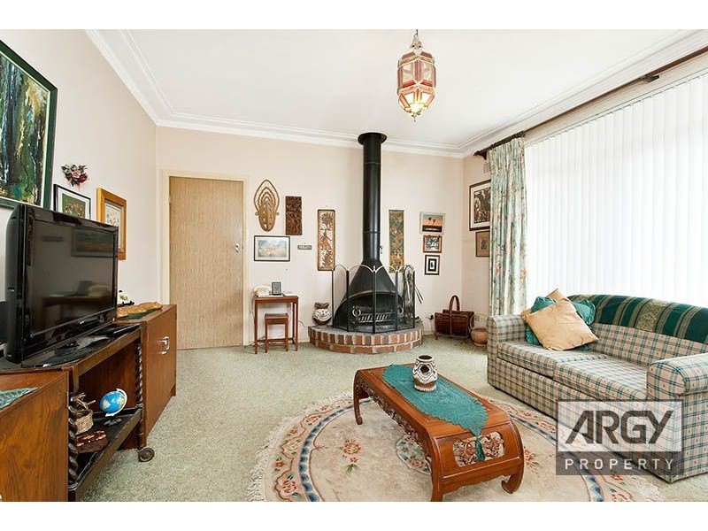 4/42-46 Bath Street, Monterey NSW 2217