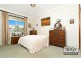 4/42-46 Bath Street, Monterey NSW 2217