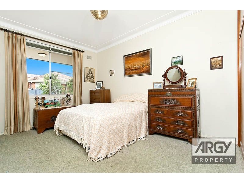 4/42-46 Bath Street, Monterey NSW 2217