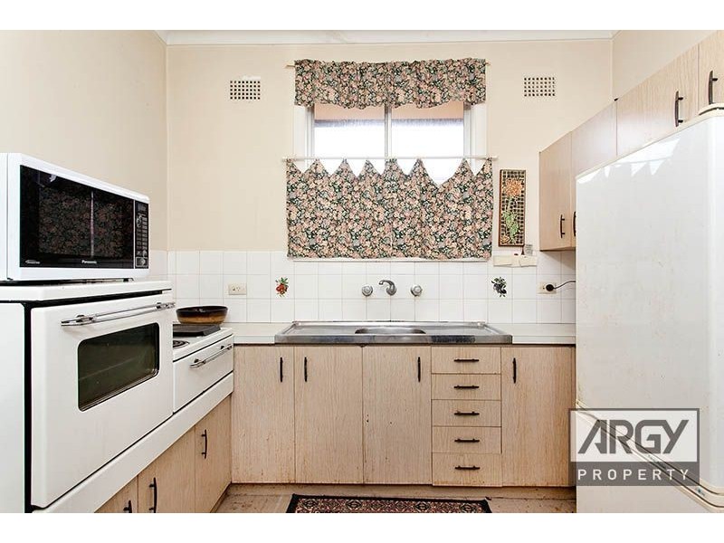 4/42-46 Bath Street, Monterey NSW 2217