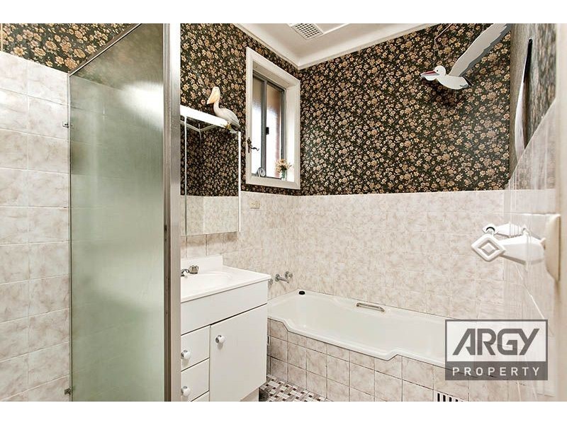 4/42-46 Bath Street, Monterey NSW 2217