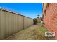 4/42-46 Bath Street, Monterey NSW 2217