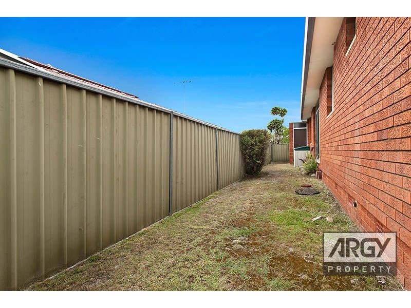 4/42-46 Bath Street, Monterey NSW 2217