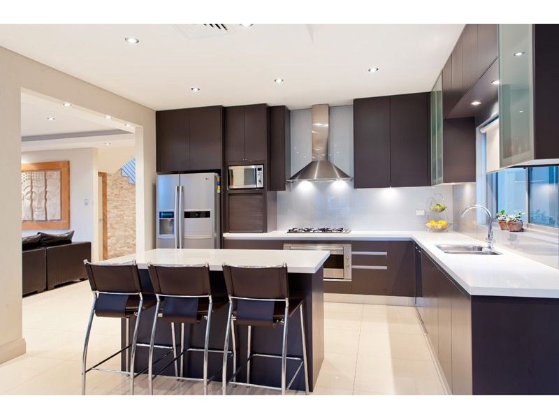 1 Crystal Street, Sylvania NSW 2224