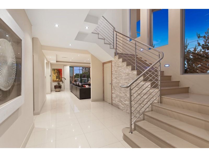 1 Crystal Street, Sylvania NSW 2224