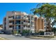 9/3 Cole Street, Hurstville NSW 2220