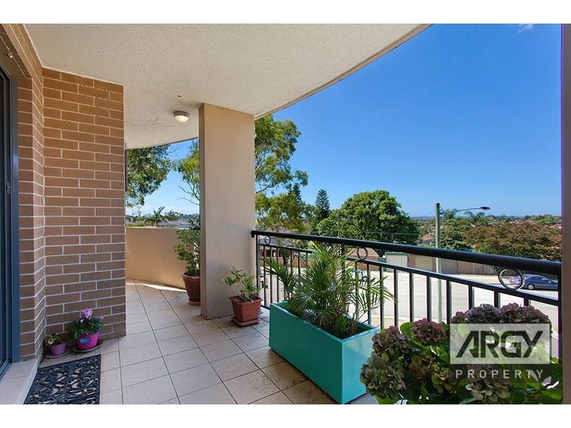 9/3 Cole Street, Hurstville NSW 2220