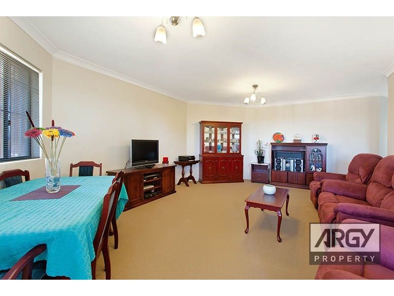 9/3 Cole Street, Hurstville NSW 2220