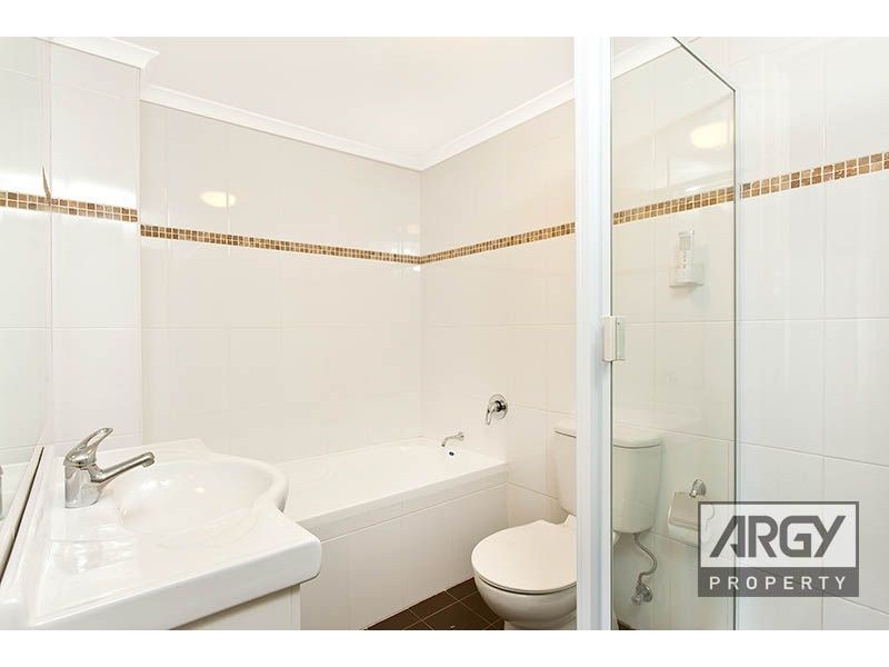 9/3 Cole Street, Hurstville NSW 2220