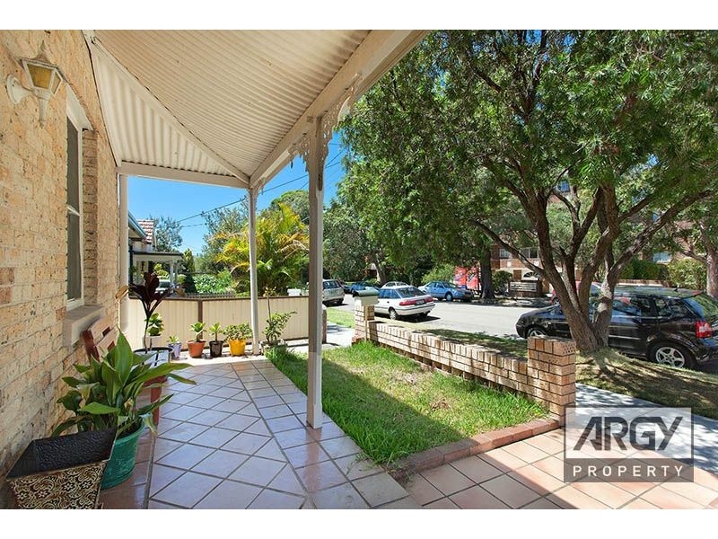 14 Green Street, Kogarah NSW 2217