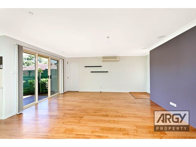3/16 Sunbury Street, Sutherland NSW 2232