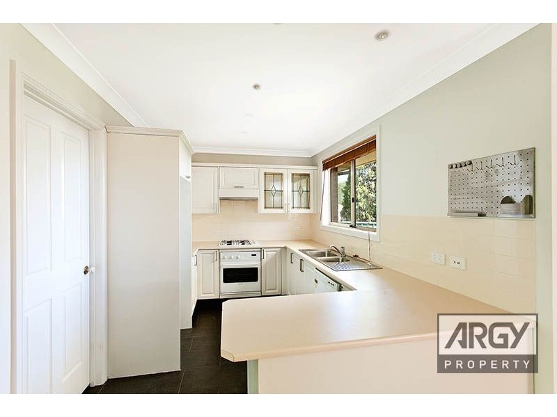 3/16 Sunbury Street, Sutherland NSW 2232