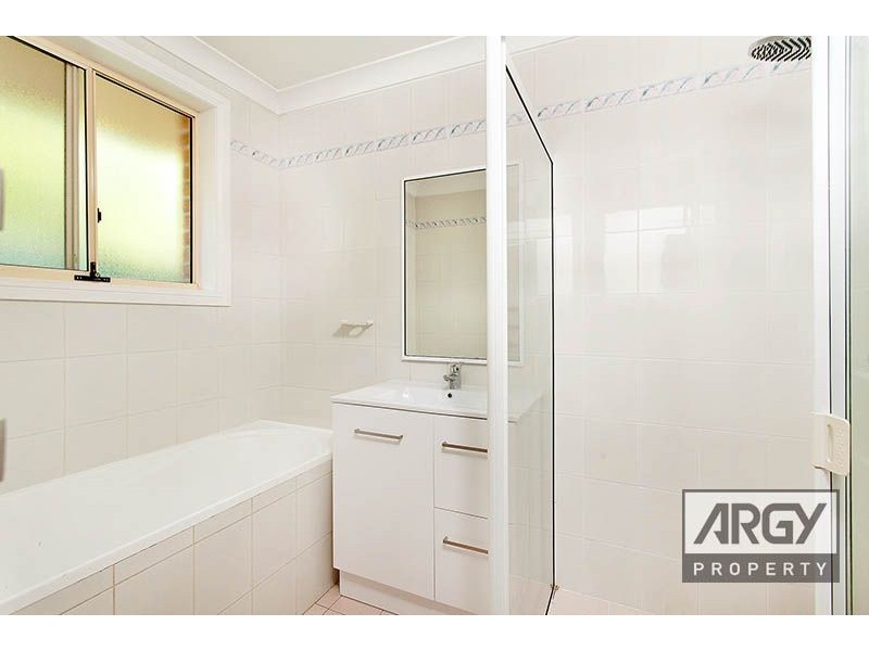 3/16 Sunbury Street, Sutherland NSW 2232