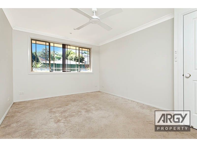 3/16 Sunbury Street, Sutherland NSW 2232