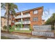 6/99-101 Alfred Street, Sans Souci NSW 2219