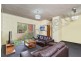 6/99-101 Alfred Street, Sans Souci NSW 2219