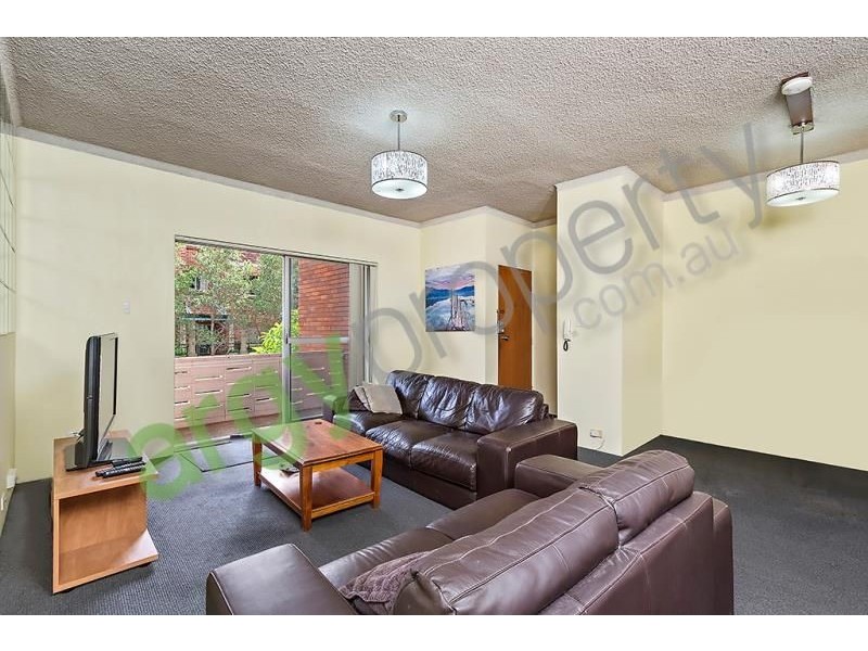 6/99-101 Alfred Street, Sans Souci NSW 2219