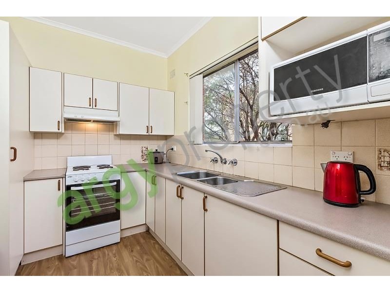 6/99-101 Alfred Street, Sans Souci NSW 2219