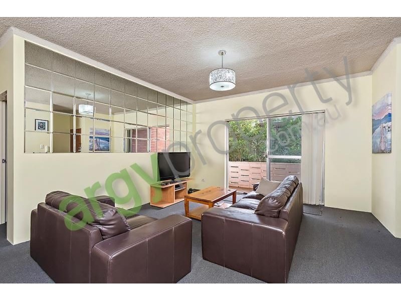 6/99-101 Alfred Street, Sans Souci NSW 2219
