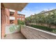 6/99-101 Alfred Street, Sans Souci NSW 2219
