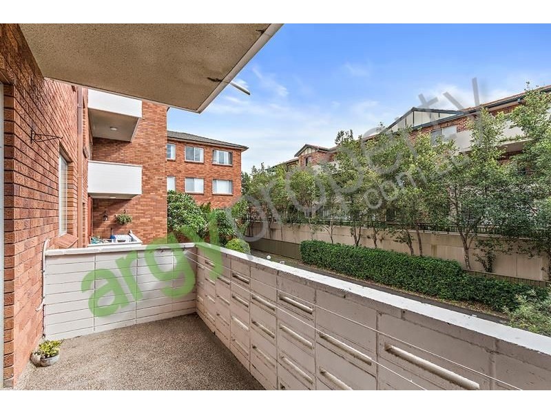 6/99-101 Alfred Street, Sans Souci NSW 2219