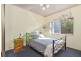 6/99-101 Alfred Street, Sans Souci NSW 2219