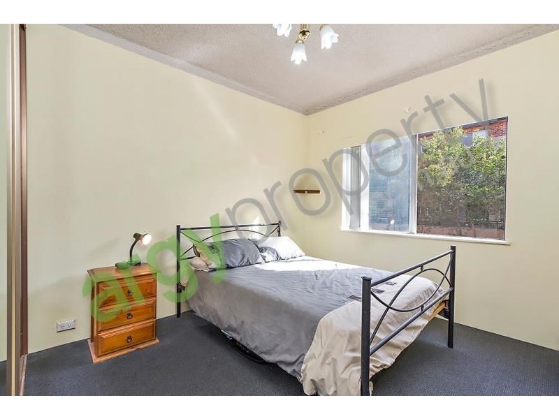 6/99-101 Alfred Street, Sans Souci NSW 2219