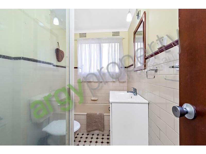 6/99-101 Alfred Street, Sans Souci NSW 2219