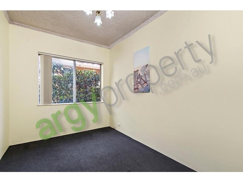 6/99-101 Alfred Street, Sans Souci NSW 2219