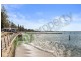 6/99-101 Alfred Street, Sans Souci NSW 2219