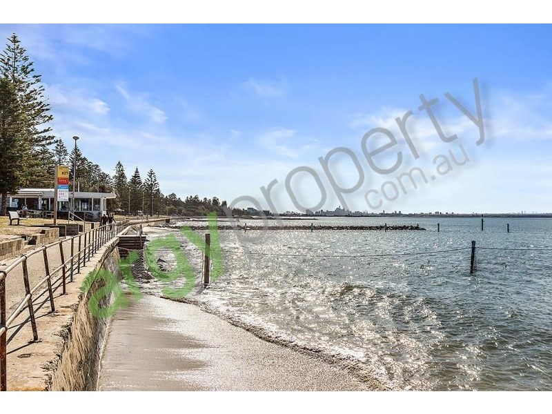 6/99-101 Alfred Street, Sans Souci NSW 2219