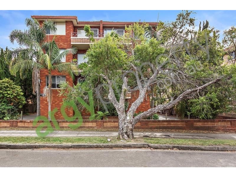 6/24 Station Street, Mortdale NSW 2223