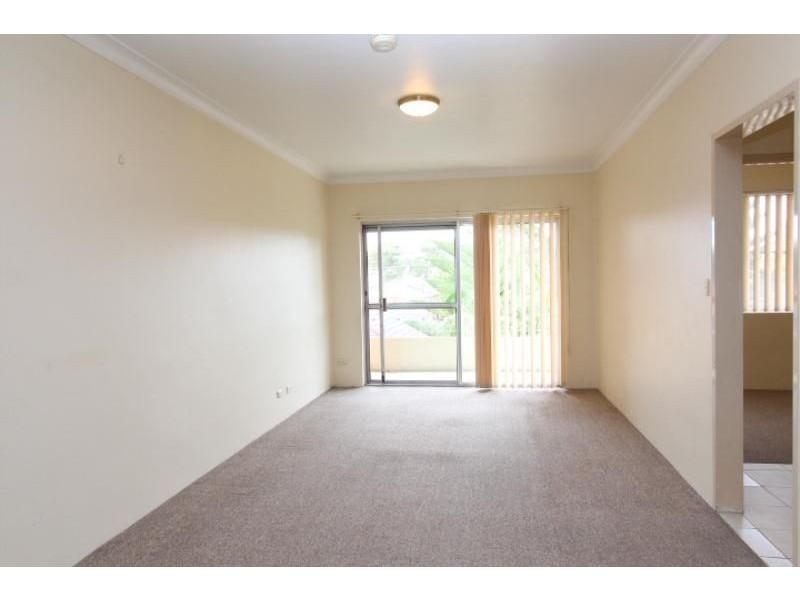 6/24 Station Street, Mortdale NSW 2223