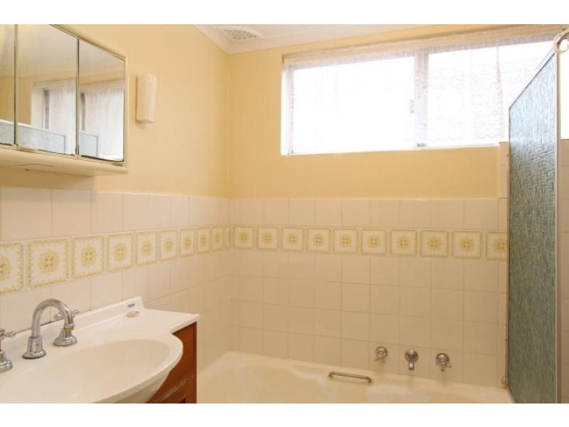 6/24 Station Street, Mortdale NSW 2223