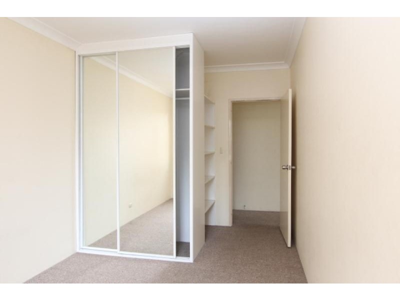 6/24 Station Street, Mortdale NSW 2223