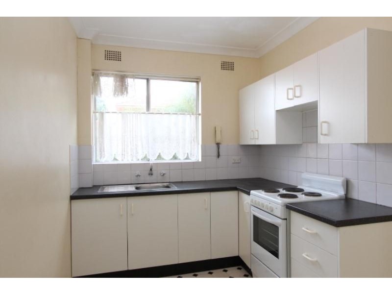 6/24 Station Street, Mortdale NSW 2223