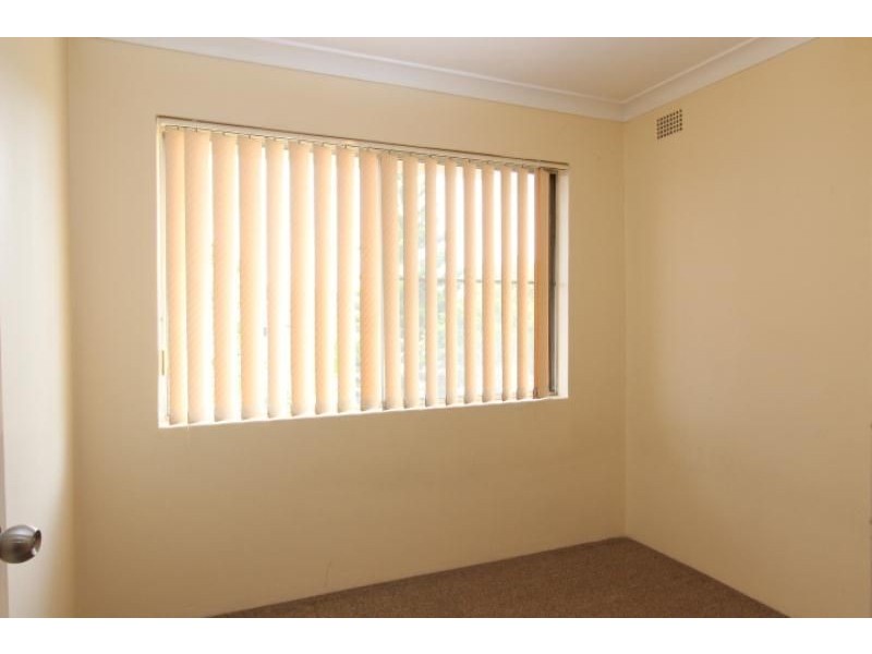 6/24 Station Street, Mortdale NSW 2223