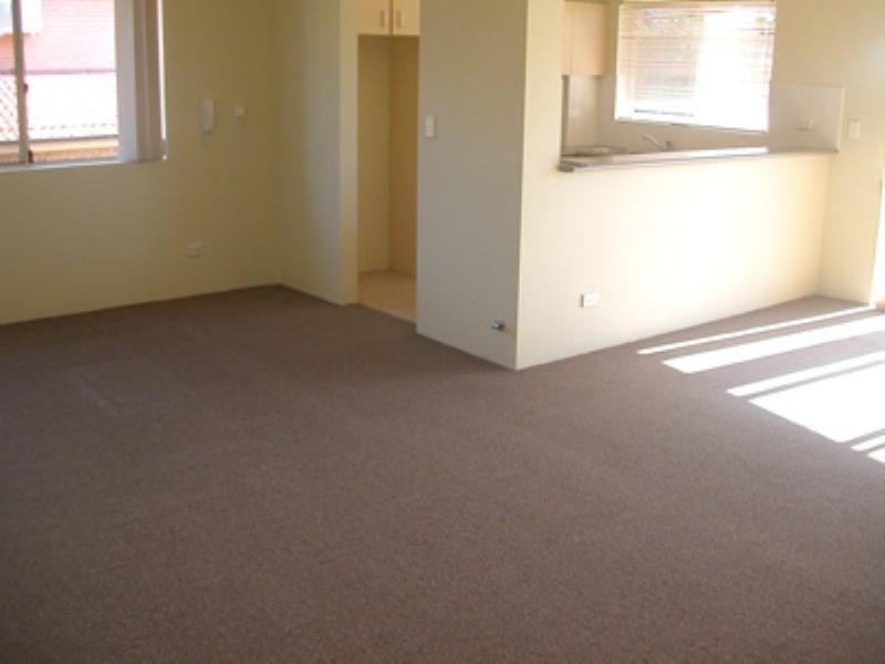 10 Short Road, Riverwood NSW 2210