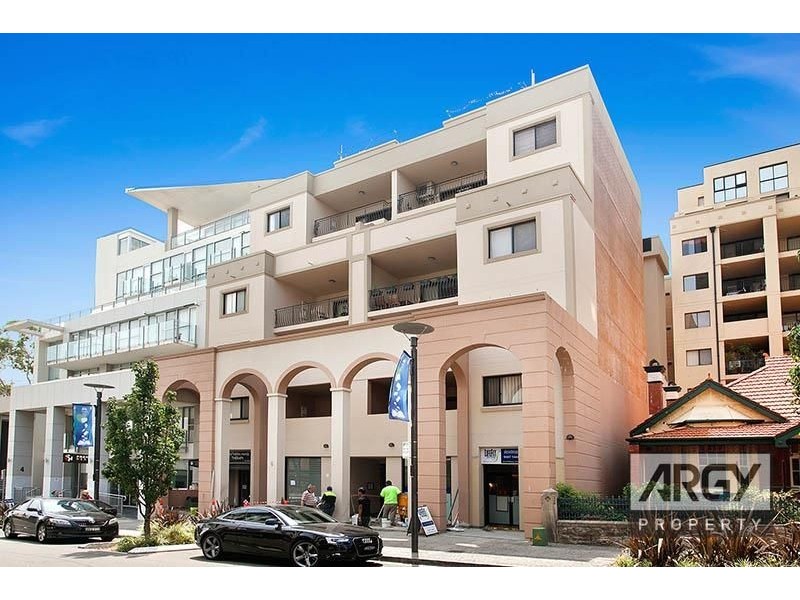 6 Belgrave, Kogarah NSW 2217