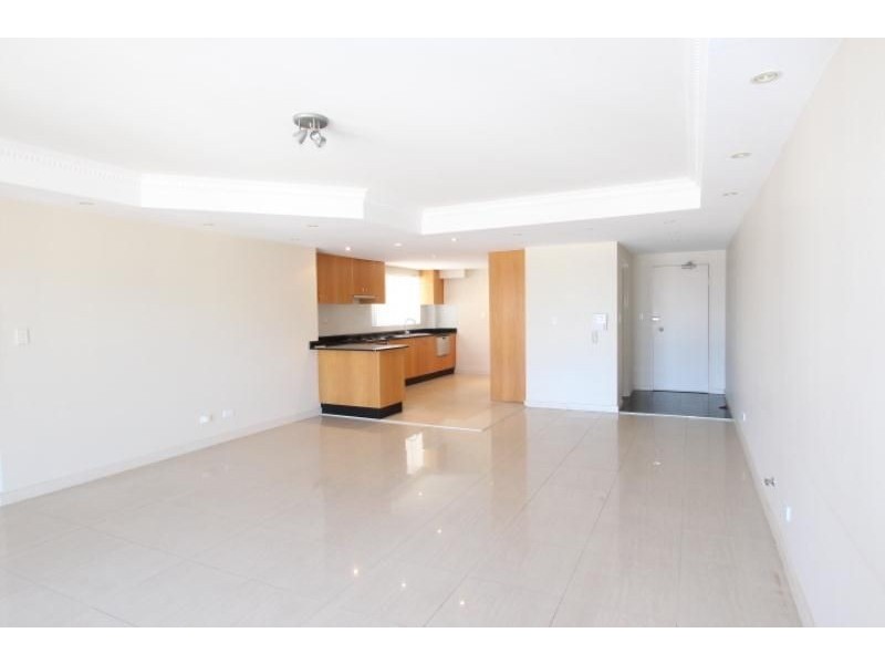 6 Belgrave, Kogarah NSW 2217