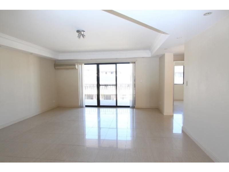 6 Belgrave, Kogarah NSW 2217