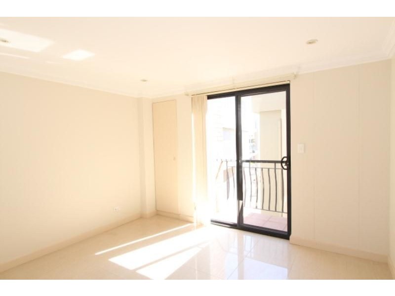 6 Belgrave, Kogarah NSW 2217