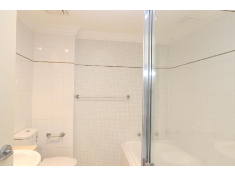 6 Belgrave, Kogarah NSW 2217