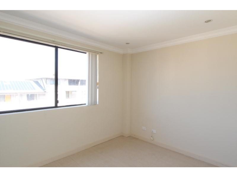 6 Belgrave, Kogarah NSW 2217