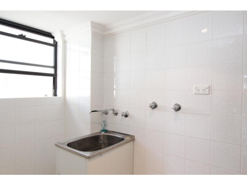 6 Belgrave, Kogarah NSW 2217